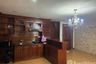 2 Bedroom Condo for rent in Premier Place, Suan Luang, Bangkok
