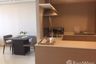 1 Bedroom Apartment for rent in North Park Place, Thung Song Hong, Bangkok