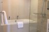 1 Bedroom Apartment for rent in North Park Place, Thung Song Hong, Bangkok