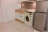 2 Bedroom Apartment for rent in S9 apartment sathorn, Thung Wat Don, Bangkok near BTS Saint Louis