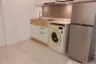 2 Bedroom Apartment for rent in S9 apartment sathorn, Thung Wat Don, Bangkok near BTS Saint Louis