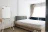 1 Bedroom Condo for rent in Elio Del Ray, Bang Chak, Bangkok near BTS Punnawithi