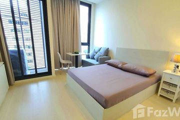 1 Bedroom Condo for rent in Chan Kasem, Bangkok near BTS Ratchayothin