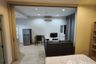 1 Bedroom Condo for rent in Ideo Q Ratchathewi, Thanon Phaya Thai, Bangkok near BTS Ratchathewi
