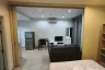 1 Bedroom Condo for rent in Ideo Q Ratchathewi, Thanon Phaya Thai, Bangkok near BTS Ratchathewi