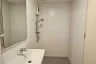 3 Bedroom House for rent in Anya Bangna Ramkamhaeng 2, Dokmai, Bangkok