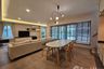 3 Bedroom House for rent in Anya Bangna Ramkamhaeng 2, Dokmai, Bangkok