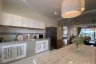 3 Bedroom Condo for rent in Swasdi Mansion, Khlong Toei Nuea, Bangkok near MRT Sukhumvit