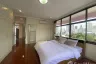 3 Bedroom Condo for rent in Swasdi Mansion, Khlong Toei Nuea, Bangkok near MRT Sukhumvit