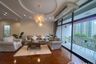 3 Bedroom Condo for rent in Swasdi Mansion, Khlong Toei Nuea, Bangkok near MRT Sukhumvit