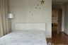 1 Bedroom Condo for rent in Noble Solo, Khlong Tan Nuea, Bangkok near BTS Thong Lo