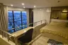 1 Bedroom Condo for rent in Knightsbridge Prime Sathorn, Thung Wat Don, Bangkok near BTS Chong Nonsi
