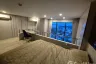 1 Bedroom Condo for rent in Knightsbridge Prime Sathorn, Thung Wat Don, Bangkok near BTS Chong Nonsi