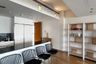 2 Bedroom Condo for rent in The Met, Thung Maha Mek, Bangkok near BTS Chong Nonsi