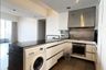 2 Bedroom Condo for rent in The Met, Thung Maha Mek, Bangkok near BTS Chong Nonsi