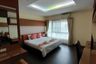 1 Bedroom Apartment for rent in 42 Grand Residence, Phra Khanong, Bangkok near BTS Ekkamai