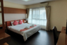 1 Bedroom Apartment for rent in 42 Grand Residence, Phra Khanong, Bangkok near BTS Ekkamai