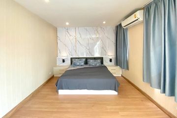 5 Bedroom House for rent in Suan Luang, Bangkok near MRT Khlong Kalantan