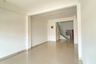 3 Bedroom Commercial for rent in Nuan Chan, Bangkok