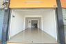 3 Bedroom Commercial for rent in Nuan Chan, Bangkok