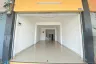 3 Bedroom Commercial for rent in Nuan Chan, Bangkok
