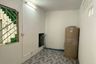 3 Bedroom Commercial for rent in Nuan Chan, Bangkok