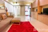 1 Bedroom Condo for rent in Aree Place Phahonyothin, Phaya Thai, Bangkok near BTS Ari