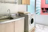 1 Bedroom Condo for rent in Aree Place Phahonyothin, Phaya Thai, Bangkok near BTS Ari