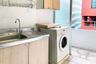 1 Bedroom Condo for rent in Aree Place Phahonyothin, Phaya Thai, Bangkok near BTS Ari