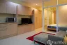 1 Bedroom Condo for rent in Aree Place Phahonyothin, Phaya Thai, Bangkok near BTS Ari