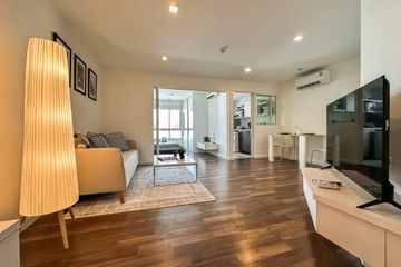 1 Bedroom Condo for rent in Phra Khanong Nuea, Bangkok near BTS On Nut