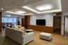 3 Bedroom Condo for rent in President Park Sukhumvit 24, Khlong Tan, Bangkok near MRT Queen Sirikit National Convention Centre