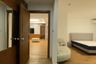3 Bedroom Condo for rent in President Park Sukhumvit 24, Khlong Tan, Bangkok near MRT Queen Sirikit National Convention Centre