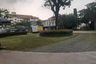 3 Bedroom Townhouse for rent in Blessity Park Srinakarin-Theparak, Bang Phli Yai, Samut Prakan