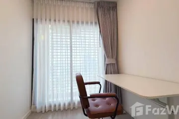 1 Bedroom Condo for rent in Chom Phon, Bangkok near BTS Mo chit