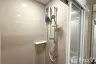1 Bedroom Condo for rent in Denim Jatujak, Chom Phon, Bangkok near BTS Mo chit