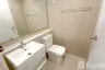 1 Bedroom Condo for rent in Denim Jatujak, Chom Phon, Bangkok near BTS Mo chit