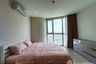 2 Bedroom Condo for rent in Sky Walk Condominium, Phra Khanong Nuea, Bangkok near BTS Phra Khanong