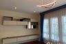 4 Bedroom House for rent in Grand Bangkok Boulevard Rama 9-Srinakarin, Saphan Sung, Bangkok