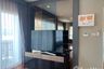 4 Bedroom House for rent in Grand Bangkok Boulevard Rama 9-Srinakarin, Saphan Sung, Bangkok