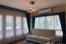 4 Bedroom House for rent in Grand Bangkok Boulevard Rama 9-Srinakarin, Saphan Sung, Bangkok