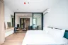 1 Bedroom Condo for rent in XT Phayathai, Thanon Phaya Thai, Bangkok near BTS Phaya Thai