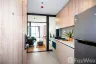 1 Bedroom Condo for rent in XT Phayathai, Thanon Phaya Thai, Bangkok near BTS Phaya Thai