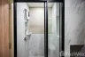 1 Bedroom Condo for rent in XT Phayathai, Thanon Phaya Thai, Bangkok near BTS Phaya Thai