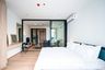 1 Bedroom Condo for rent in XT Phayathai, Thanon Phaya Thai, Bangkok near BTS Phaya Thai