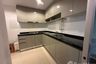 3 Bedroom Condo for rent in Belle Grand Rama 9, Huai Khwang, Bangkok near MRT Phra Ram 9