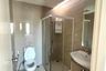 3 Bedroom Townhouse for rent in Pruksa Ville 109 Ramkhamhaeng-Wongwaen, Saphan Sung, Bangkok