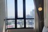 1 Bedroom Condo for rent in Park Origin Thonglor, Khlong Tan Nuea, Bangkok