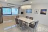 4 Bedroom Townhouse for rent in Centro Bangna, Bang Kaeo, Samut Prakan