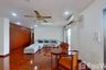 3 Bedroom Condo for rent in Tubtim Mansion Sukhumvit 39, Khlong Tan Nuea, Bangkok near BTS Phrom Phong